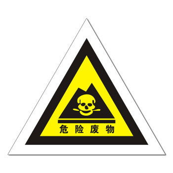 -ʹҳ