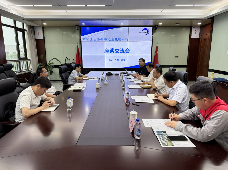 利来·国际-利来·国际官网首页